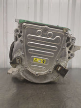 Load image into Gallery viewer, Engine Motor  BMW I3 2014 - NW562081
