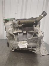 Load image into Gallery viewer, Engine Motor  BMW I3 2014 - NW562081
