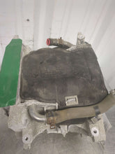 Load image into Gallery viewer, Engine Motor  BMW I3 2014 - NW562081
