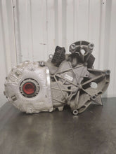 Load image into Gallery viewer, Transmission  BMW I3 2014 - NW562565
