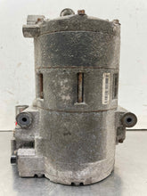 Load image into Gallery viewer, AC Compressor  BMW I3 2014 - NW561754
