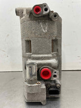 Load image into Gallery viewer, AC Compressor  BMW I3 2014 - NW561754
