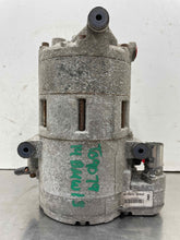 Load image into Gallery viewer, AC Compressor  BMW I3 2014 - NW561754
