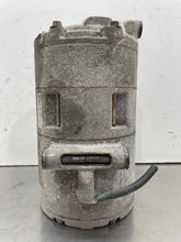 Load image into Gallery viewer, AC Compressor  BMW I3 2014 - NW561754
