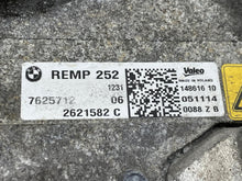 Load image into Gallery viewer, Alternator  BMW I3 2014 - NW562287
