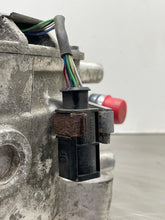 Load image into Gallery viewer, Alternator  BMW I3 2014 - NW562287
