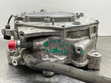 Load image into Gallery viewer, Alternator  BMW I3 2014 - NW562287
