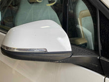 Load image into Gallery viewer, Side View Door Mirror  BMW I3 2014 - NW562061
