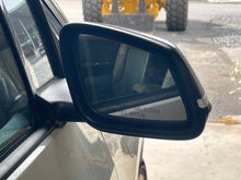 Load image into Gallery viewer, Side View Door Mirror  BMW I3 2014 - NW562061
