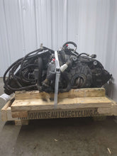 Load image into Gallery viewer, Engine Motor  BMW I3 2014 - NW562380
