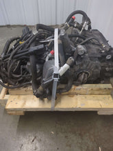 Load image into Gallery viewer, Engine Motor  BMW I3 2014 - NW562380
