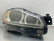 Load image into Gallery viewer, HEADLIGHT LAMP ASSEMBLY Vanden Pl XJ XJL XJR 2010-2015 Right - NW562448
