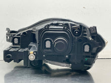 Load image into Gallery viewer, HEADLIGHT LAMP ASSEMBLY Vanden Pl XJ XJL XJR 2010-2015 Right - NW562448
