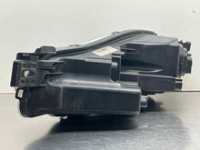 Load image into Gallery viewer, HEADLIGHT LAMP ASSEMBLY Vanden Pl XJ XJL XJR 2010-2015 Right - NW562448
