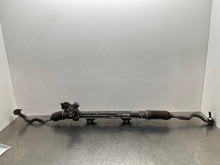 Load image into Gallery viewer, 2010-2015 Vanden Pl XJ XJL XJR STEERING GEAR RACK AND PINION - NW561945

