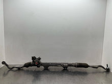 Load image into Gallery viewer, 2010-2015 Vanden Pl XJ XJL XJR STEERING GEAR RACK AND PINION - NW561945
