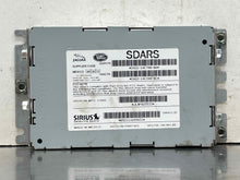 Load image into Gallery viewer, SATELLITE RECEIVER MODULE Jaguar F-Type Vanden Pl XF XJ XJL 12 13 14 15 - NW561904

