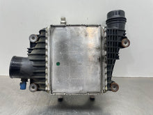 Load image into Gallery viewer, Intercooler Jaguar XE 2017 - NW562146
