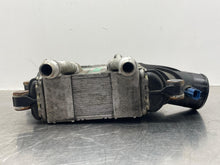 Load image into Gallery viewer, Intercooler Jaguar XE 2017 - NW562146
