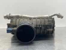 Load image into Gallery viewer, Intercooler Jaguar XE 2017 - NW562146
