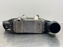 Load image into Gallery viewer, Intercooler Jaguar XE 2017 - NW562146
