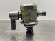 Load image into Gallery viewer, [INVENTORYCAR_YEAR_MAKE_MODEL] FUEL PUMP - NW562714
