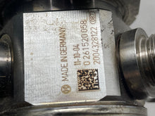 Load image into Gallery viewer, [INVENTORYCAR_YEAR_MAKE_MODEL] FUEL PUMP - NW562714
