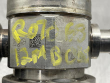 Load image into Gallery viewer, [INVENTORYCAR_YEAR_MAKE_MODEL] FUEL PUMP - NW562714

