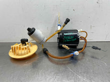 Load image into Gallery viewer, FUEL PUMP LR4 Range Rover Sport 10 11 12 13 14 15 16 - NW562715
