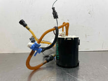Load image into Gallery viewer, FUEL PUMP LR4 Range Rover Sport 10 11 12 13 14 15 16 - NW562715
