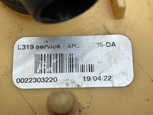 Load image into Gallery viewer, FUEL PUMP LR4 Range Rover Sport 10 11 12 13 14 15 16 - NW562715
