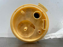 Load image into Gallery viewer, FUEL PUMP LR4 Range Rover Sport 10 11 12 13 14 15 16 - NW562715
