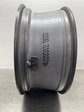 Load image into Gallery viewer, WHEEL RIM C70 S60 V70 XC60 XC70 10-13 18x7-1/2 ALLOY - NW562594
