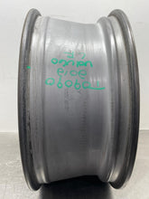 Load image into Gallery viewer, WHEEL RIM C70 S60 V70 XC60 XC70 10-13 18x7-1/2 ALLOY - NW562594
