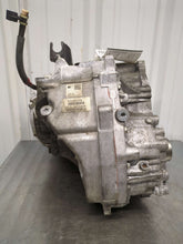 Load image into Gallery viewer, TRANSMISSION Volvo S60 XC60 11 12 13 14 15 AWD - NW561971

