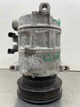 Load image into Gallery viewer, AC Compressor  VOLVO 60 SERIES 2012 - NW562341
