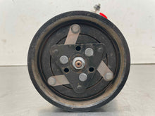Load image into Gallery viewer, AC Compressor  VOLVO 60 SERIES 2012 - NW562341
