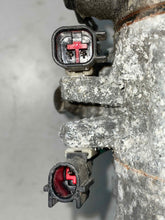 Load image into Gallery viewer, AC Compressor  VOLVO 60 SERIES 2012 - NW562341
