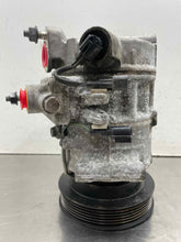 Load image into Gallery viewer, AC Compressor  VOLVO 60 SERIES 2012 - NW562341
