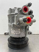 Load image into Gallery viewer, AC Compressor  VOLVO 60 SERIES 2012 - NW562341

