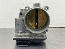 Load image into Gallery viewer, THROTTLE BODY Volvo S60 XC70 V70 2008 08 2009 09 2010 10 2011 11 - NW562858
