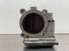 Load image into Gallery viewer, THROTTLE BODY Volvo S60 XC70 V70 2008 08 2009 09 2010 10 2011 11 - NW562858
