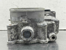 Load image into Gallery viewer, THROTTLE BODY Volvo S60 XC70 V70 2008 08 2009 09 2010 10 2011 11 - NW562858
