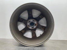 Load image into Gallery viewer, WHEEL RIM C70 S60 V70 XC60 XC70 10-13 18x7-1/2 ALLOY - NW562272
