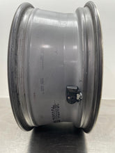 Load image into Gallery viewer, WHEEL RIM C70 S60 V70 XC60 XC70 10-13 18x7-1/2 ALLOY - NW562272

