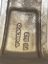 Load image into Gallery viewer, WHEEL RIM C70 S60 V70 XC60 XC70 10-13 18x7-1/2 ALLOY - NW562272
