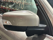 Load image into Gallery viewer, SIDE VIEW DOOR MIRROR Volvo S60 XC60 09 10 11 12 13 Right - NW562359

