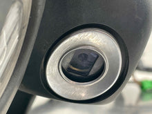 Load image into Gallery viewer, SIDE VIEW DOOR MIRROR Volvo S60 XC60 09 10 11 12 13 Right - NW562359
