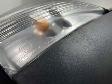 Load image into Gallery viewer, SIDE VIEW DOOR MIRROR Volvo S60 XC60 09 10 11 12 13 Right - NW562359
