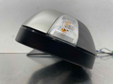 Load image into Gallery viewer, SIDE VIEW DOOR MIRROR Volvo S60 XC60 09 10 11 12 13 Right - NW562359
